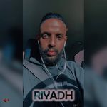 SAeed BAshir - @happy_bashir - Instagram