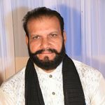 Saeed Bashir - @saeedbashir495 - Instagram