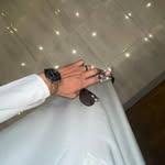 saeed Bashir - @syd686934 - Instagram
