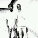 Saeed Bashir - Facebook