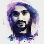Saeed Bashir - @_saeed_bashir_ - Instagram