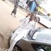 Saeed Bashir - Facebook