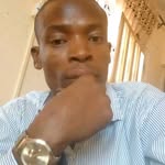 Saeed Bashir - @saeedbashir58 - Instagram