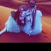 Saeed Bashir - Facebook