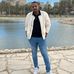Saeed Bashir - Facebook