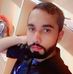 Saeed Bashir - Facebook
