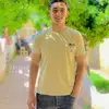Saeed Bashir - @saeedbashir2955 - TikTok