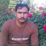 saeed bashir - @saeedbashir77 - Instagram