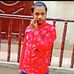 Saeed Bashir - Facebook