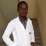Saeed Bashir - @saeed.bashir.52 - Instagram