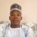 Saeed Bashir - Facebook