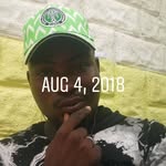 Sa'eed Bashir - @saeed.bashir.560 - Instagram