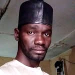 saeed bashir - @saeedbashir7 - Instagram