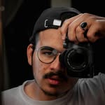 Saeed Bashir - @saeedbashir_ - Instagram