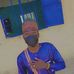 Saeed Bashir - Facebook