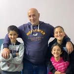 Saeed Bashir - @saeed.bashir.16 - Instagram