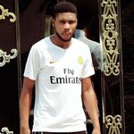 Saeed Bashir - @saeed.bashir.775 - Instagram