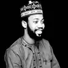 Saeed Bashir - @saeed.bashir - TikTok