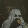 Saeed Bashir - @king_sbee - TikTok