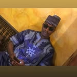 Saeed Bashir Crusher💯🔥 - @saeedcrusher - Instagram