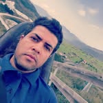 saeed_bashiri - @saeed_bashiri84 - Instagram