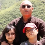 Saeed Bashiri - @saeed_bashirii - Instagram