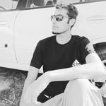 saeed_bashiri - @saeed_bashiri_10 - Instagram