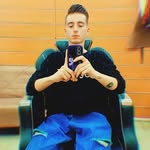 saeed_bashiri - @saeedbashiri4226 - Instagram