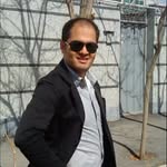 saeed_bashiri - @saeed_bashiri3 - Instagram
