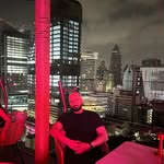 Saeed Bashiri - @saeed.bashiri4535 - Instagram