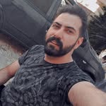 Saeed Bashiri - @saeedbashir.i - Instagram