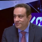 Saeed Bashirtash - @saeedbashirtash - Instagram