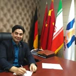 saeed - @saeed.bashirpoor - Instagram