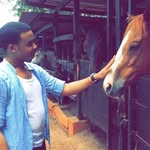 Saeed - @saeedbashir45 - Instagram