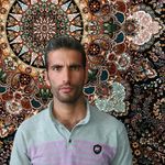 saeed.bashir - @saeed.bashir1 - Instagram