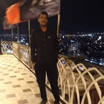 saeed.bashiri59 - @saeed.bashiri592 - Instagram