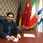 saeed.bashirpoor - @saeed.bashirpoor1268 - Instagram