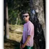 🎀  𝒮𝒶𝑒𝑒𝒹  🎀 - @saeedhassan138 - TikTok