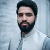 ❤️ Saeed Hassan ❤️ - @saeedhassan1275 - TikTok