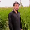 brand - @saeedhassanjoyia2 - TikTok
