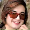 ❤️Nadan❤️Janan❤️🇵🇰🇵🇰🇵🇰 - @saeedhassan1921 - TikTok