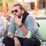 Saed Emam - @saeedhassanemam - Instagram