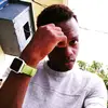 Sa'eed سعيد🇰🇪 - @saeed.hassan_ - TikTok