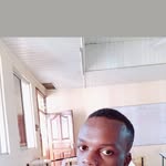 Saeed_Hassan - @saeed.hassan - Instagram