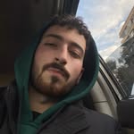 𝐒𝐀𝐄𝐄𝐃 𝐇𝐀𝐒𝐒𝐀𝐍 - @_53._ - Instagram