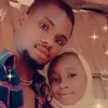 Sa'eed Hassan - @saeed.hassan0 - TikTok