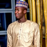 Saeed Hassan - @abbanteku - Instagram