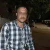 Saeed Hassan - @saeed.hassan140 - TikTok