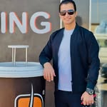 Saeed Hassan - @saedsaleem32 - Instagram