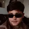 Saeed Hassan - @saeed.hassan - TikTok